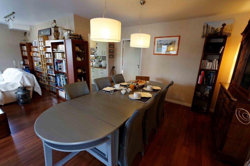 La Maison Des 3 Plages แซ็งต์มาโล ภายนอก รูปภาพ