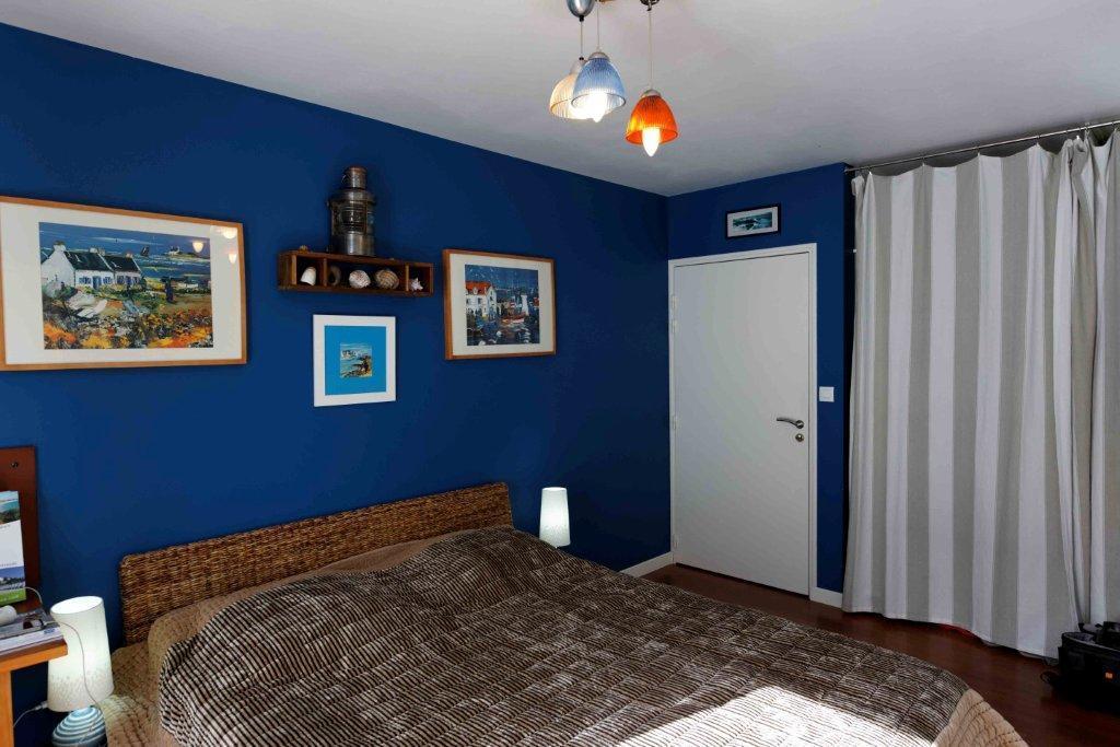 La Maison Des 3 Plages แซ็งต์มาโล ห้อง รูปภาพ